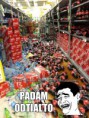 /album/fotogaleria/padm-odtialto-jpg1/